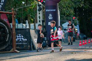 BIB: 
                            <button type="button" onclick="openModal(28022486)" class="btn btn-primary btn-sm float-right btn-popup" data-toggle="modal" data-target=".modal-high-quality">
                        <i class="fas fa-shopping-cart"></i> Add to Cart
                    </button>
                                            <button type="button" onclick="isThisMe(28022486, true)" class="btn btn-success btn-sm float-right btn-popup btn-isme hidden" data-toggle="tooltip" data-placement="bottom" title="นี่คือรูปของคุณใช่ไหม คลิกที่นี่เพื่อเอาเข้าอัลบั้ม">
                        <i class="fas fa-plus"></i> Add to album
                    </button>
                    <button type="button" onclick="isThisMe(28022486, false)" class="btn btn-warning btn-sm float-right btn-popup btn-isnotme hidden">
                        <i class="fas fa-ban"></i> Remove from album
                    </button>